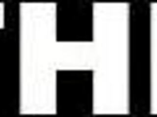 Super slut angel small 18+ cocksucking?