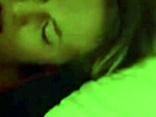 Sharing My Girlfriend With My Buddy Feels So Intense