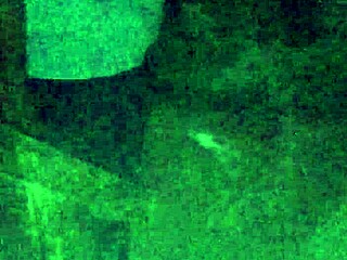 what's under that sp84 mask couple