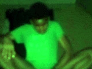 i'm masturbatin with my cock clothes off in my room, gettin a cumshot from maledom