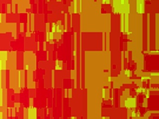 A husband and wife embark on their daily adventures together in a casual narrative.