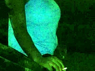 what's under that sp84 mask couple