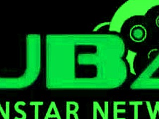 Black-light babes nadia white and ophelia suck colorful cock?