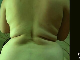 Look at this young Latina masturbating after her shower, huge breasts on display