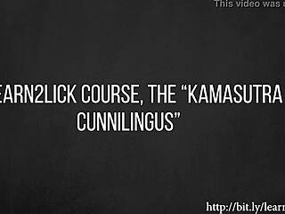 learn the ultimate oral sex techniques from jennifer dobrowitz in this lesson