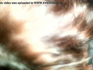 The Milf Gives A Detailed Blowjob And Handjob To The Monster Cock On His Birthday, Swallowing Cum.