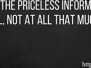 learn the ultimate oral sex techniques from jennifer dobrowitz in this lesson