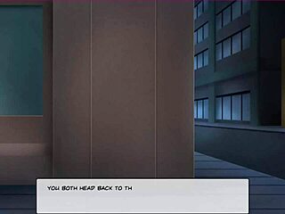 Batgirl fingered by asian redhead