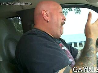 In this story, gay men share intimate porn images