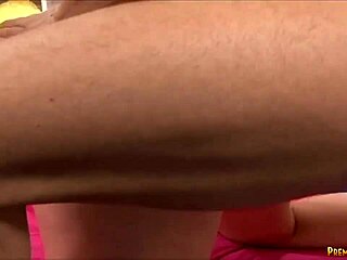 甜美Cassidy给我精华口爆狂野猛操？