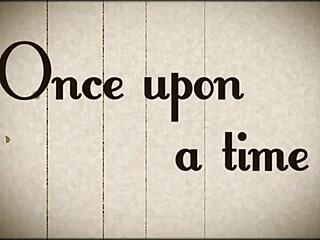 i saw a woman with her nice wide open pussy