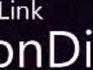 Terrah The Slut Wife Fucking Big White Dick