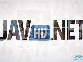 hot asian chicks blowjob hardcore vol 47.