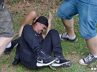 recording errors in karate kibe movie