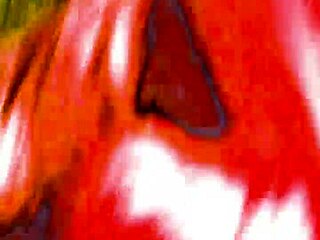 We are dancing in the kitchen during quarantine