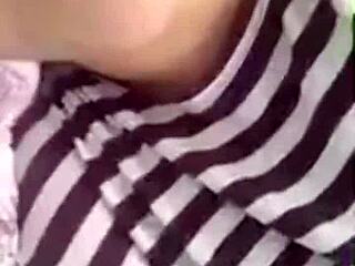 Suggestive Periscope Girls Streaming