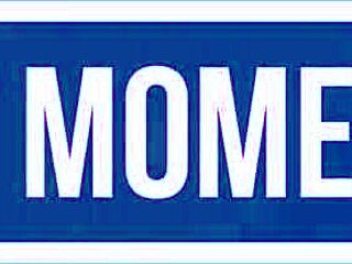 hidden camera spies on stepdaughter after shower