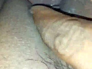 ohhh do you want to fuck my pussy and ass hard for a creampie?