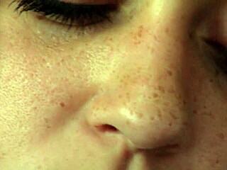 Teen Girl Gives Jerk Off Instructions With Cock Sucking And Cum