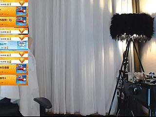 Hidden camera captures Mini's desperate attempt to finish