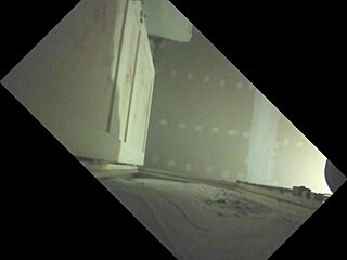 i drain the stallion's big load in glory hole