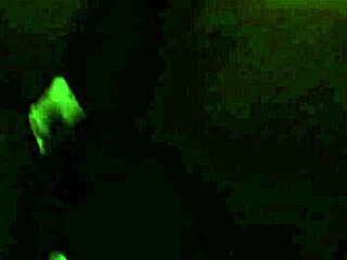 asian japanese voyeur scene