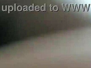 i got roughly fucked doggy style by that bbc bull dropping the cam