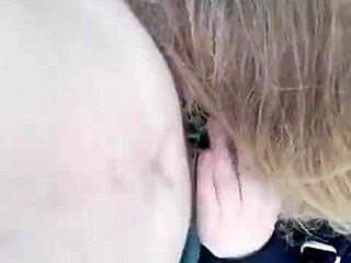 ilford couple shares their daily life.