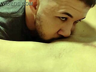 best guide to licking pussy or sucking cock