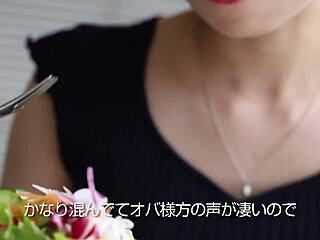 asian ass full version video