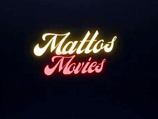 after the scenes, she takes a bath to get more cum in her pussy and ass, with anal fingering