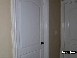 Watch kinky Sophia get poolside anal with rimjob and toys!