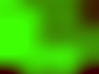 Who sucks dick better in Gauteng?