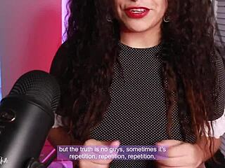 Podcast episode two: ghost story behind scenes on halloween