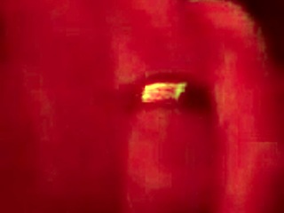 Wife enjoys GLORYHOLE, SUCKING and FUCKING unknown cocks in cabin