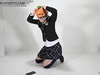 I Cant Take It Off With A Mask