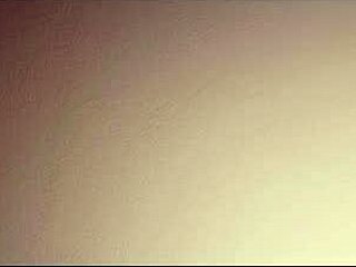 Fat PAWG couple fucks intensely on Periscope.