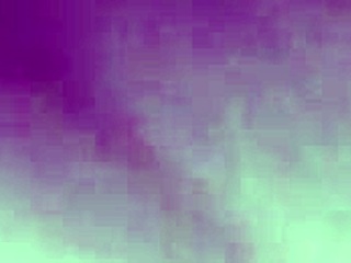 Exciting shemale performance captured live