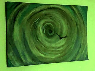 to die without killing - freak hill episode 0