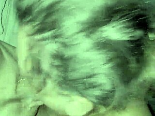 milf delivering an awesome blowjob today