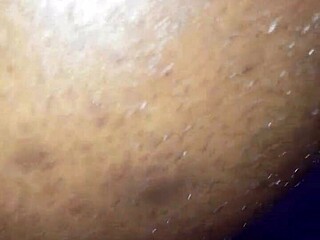 Exciting shemale performance captured live