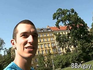 Sexy Gay Porn Pictures Teasing Hot Action?