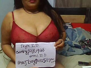 Win 20160925 15 52 18 pro