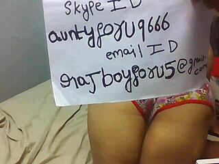 Win 20160925 15 52 18 pro