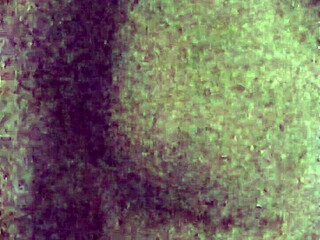 I, as a cumslut, love gettin' facials all over my face.