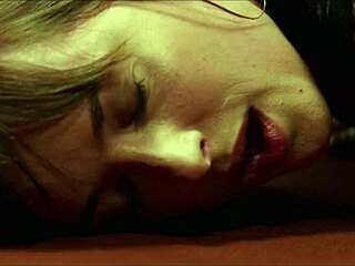 fafity shades of darker movie sex scenes with intense fucking