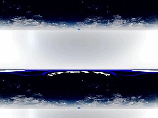 evileyevr explores victorian mansion with curly haired babe lacy channing