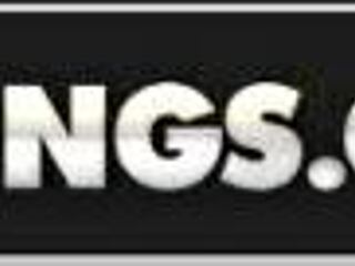 Dillion Carter Payton Simmons Jmac Juggling Jugs