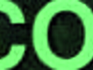 Venezuelan Adventures in Madrid