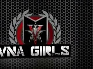 i plunged nikki benz with big tool in missionary